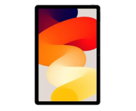 XIAOMI Redmi Pad SE 11'' 4/128 GB Graphite Gray - 1467574 - zdjęcie 3